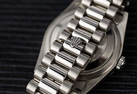 rolex jubilee bracelet crown clasp years of manufacture|Rolex oyster perpetual clasp.